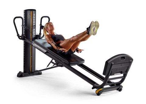 Achetez Mom Wellness, Relief et Recovery pour la fête des Mères.