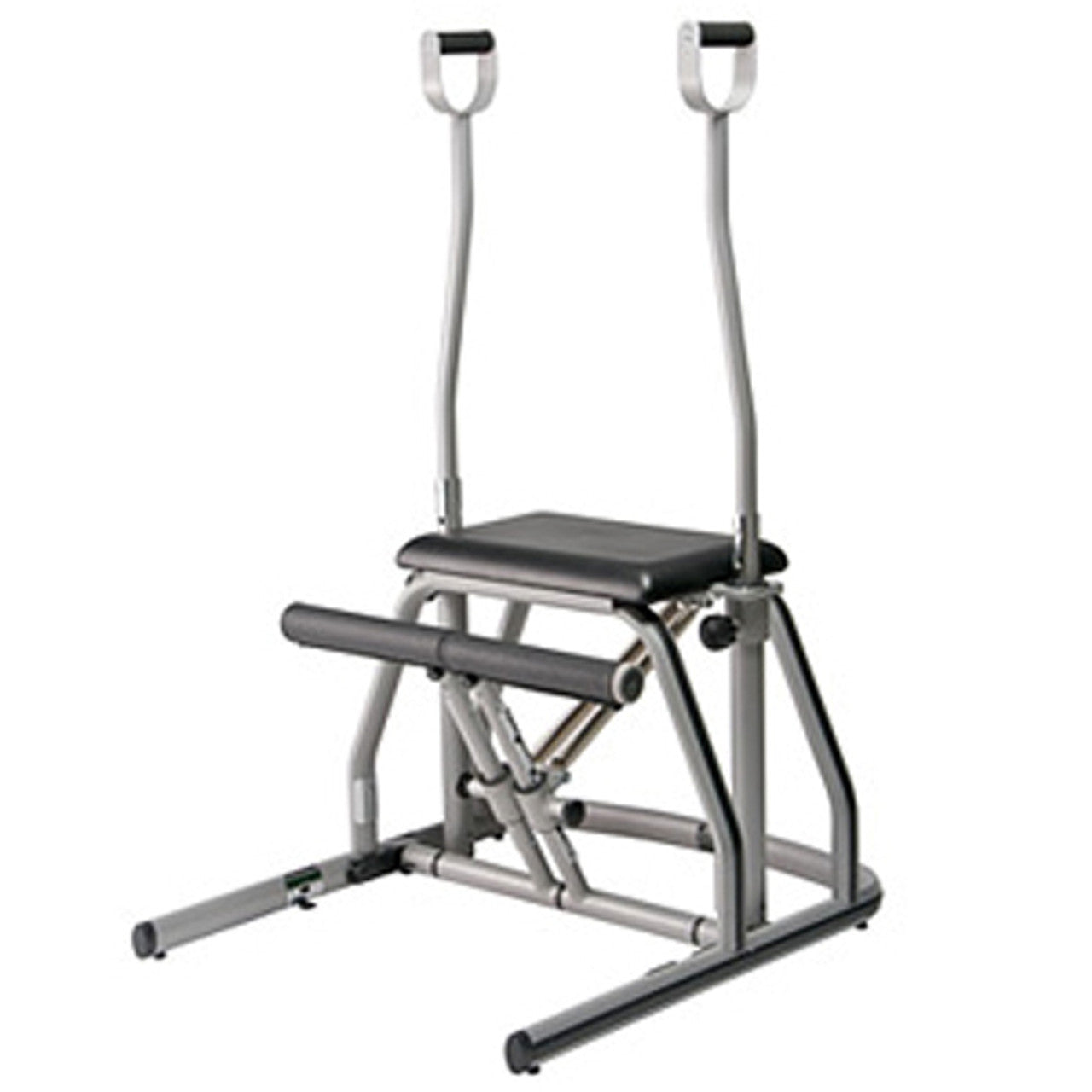 Merrithew Split-Pedal Stability Chair with Handles