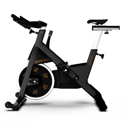 Buy SPINNER® Stationary Exercise Bikes