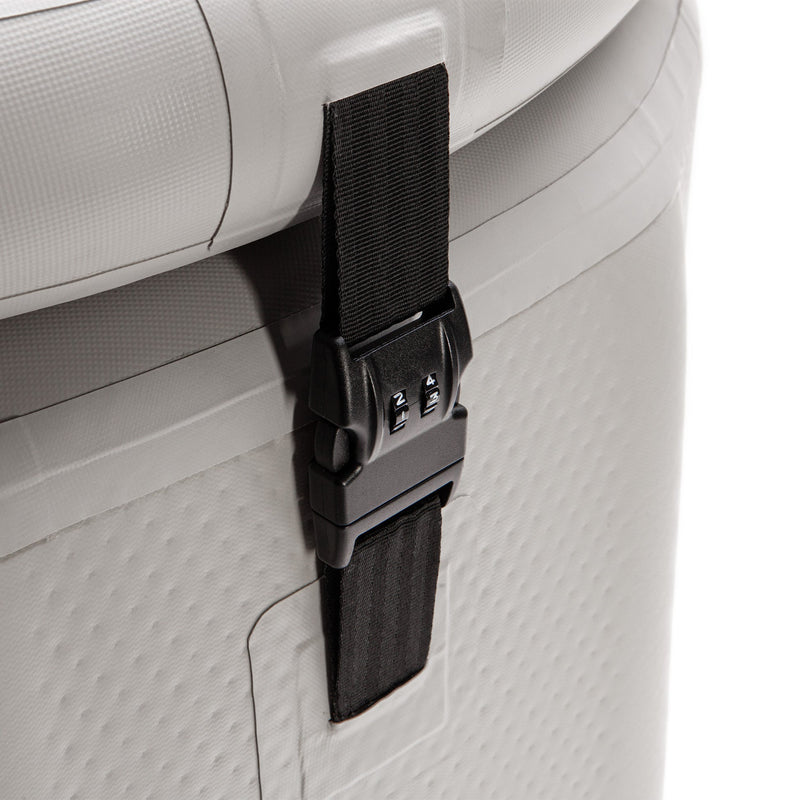 Bain de glace portable Cryospring