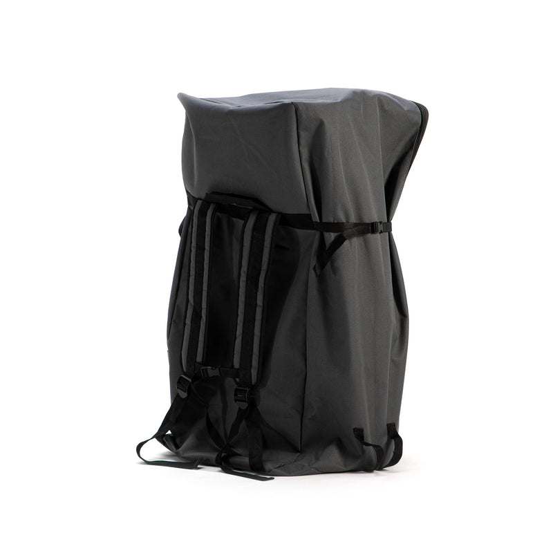 Bain de glace portable Cryospring