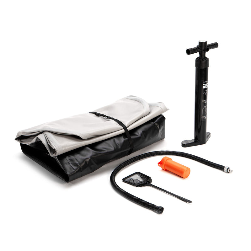 Bain de glace portable Cryospring