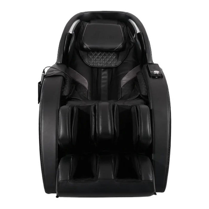Fauteuil de massage Infinity Evolution Max 4D (d&