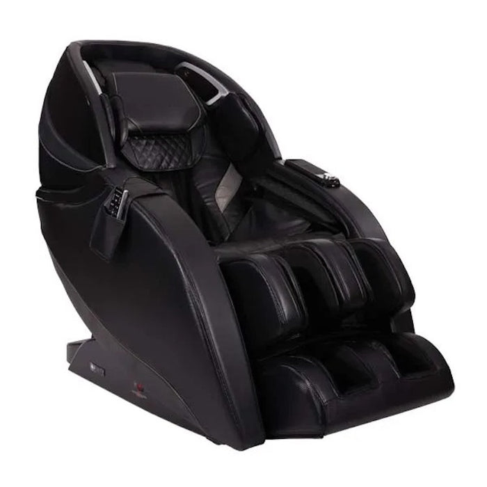 Evolution 3D/4D Massage Chair