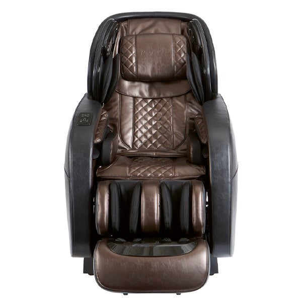 Fauteuil de massage Kyota Kokoro M888 4D