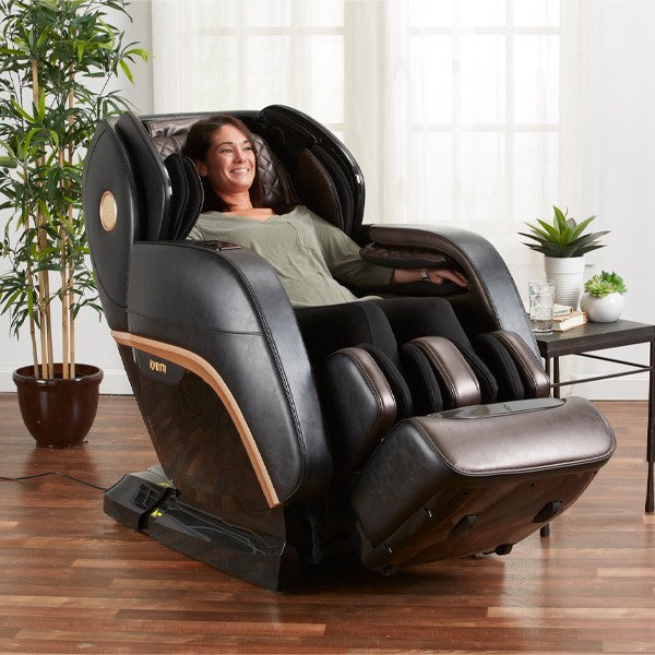 Fauteuil de massage Kyota Kokoro M888 4D