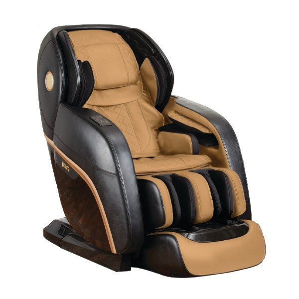 Fauteuil de massage Kyota Kokoro M888 4D