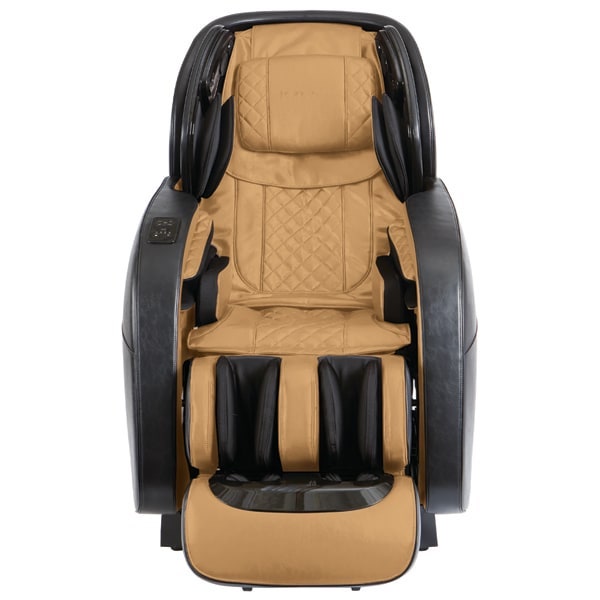 Fauteuil de massage Kyota Kokoro M888 4D