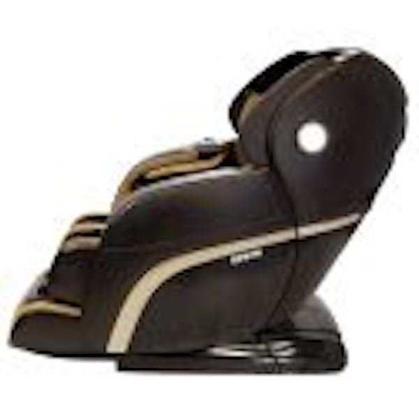 Fauteuil de massage Kyota Kokoro M888 4D
