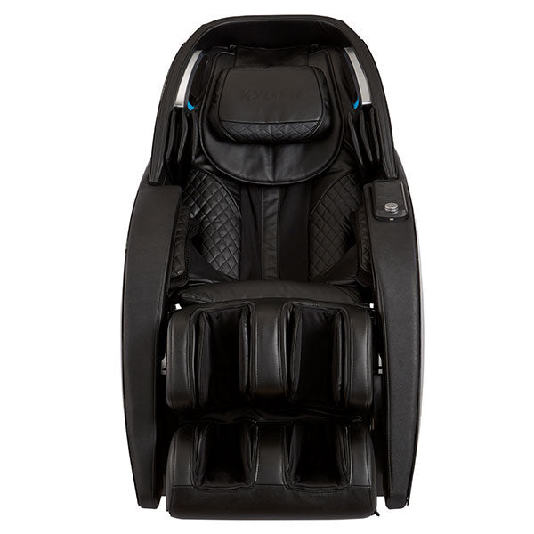 Kyota Yutaka M898 4D Massage Chair (Certified Pre-Owned)