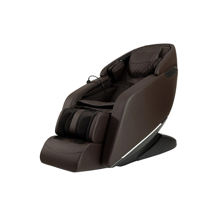 Fauteuil de massage Kyota Genki M380