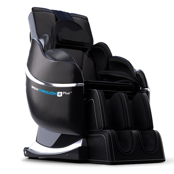 Medical breakthrough massage online chair 7