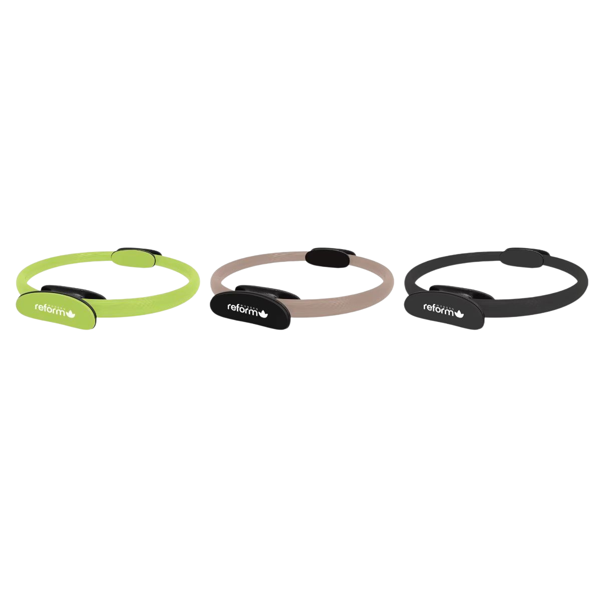 Shop Modern Reform® Pilates Ring