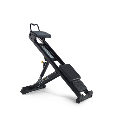 Buy Total Gym Pilates & Fitness Equipment