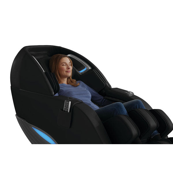 Fauteuil de massage Infinity Dynasty 4D