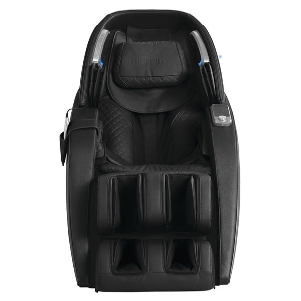 Fauteuil de massage Infinity Dynasty 4D