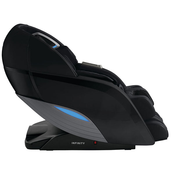 Fauteuil de massage Infinity Dynasty 4D