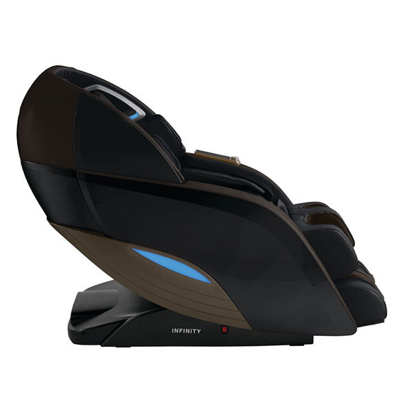 Fauteuil de massage Infinity Dynasty 4D
