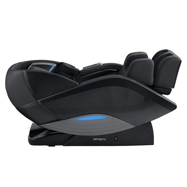 Fauteuil de massage Infinity Dynasty 4D