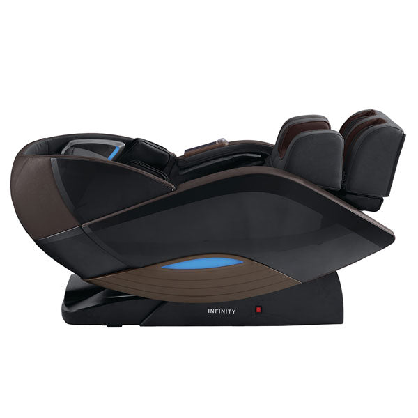 Fauteuil de massage Infinity Dynasty 4D