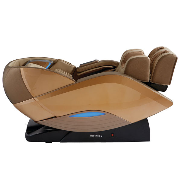 Fauteuil de massage Infinity Dynasty 4D