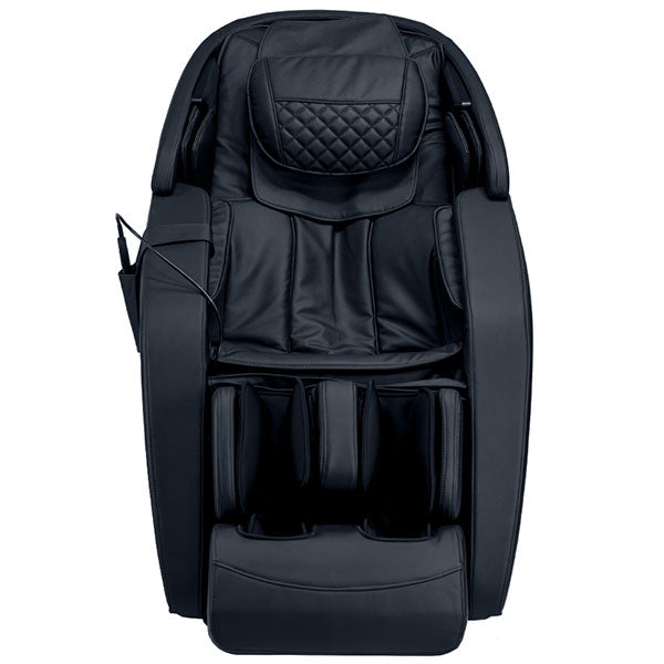 Fauteuil de massage Kyota Genki M380