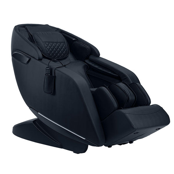 Fauteuil de massage Kyota Genki M380