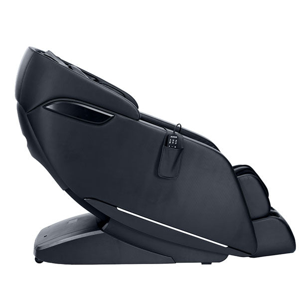 Fauteuil de massage Kyota Genki M380