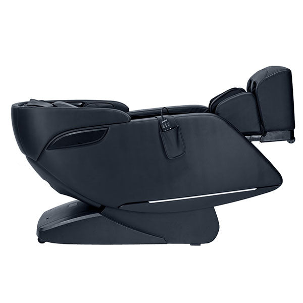 Fauteuil de massage Kyota Genki M380