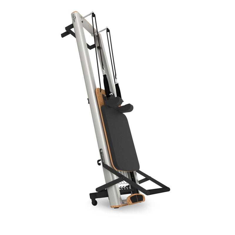 Pack Reformer Peak Pilates® fit™