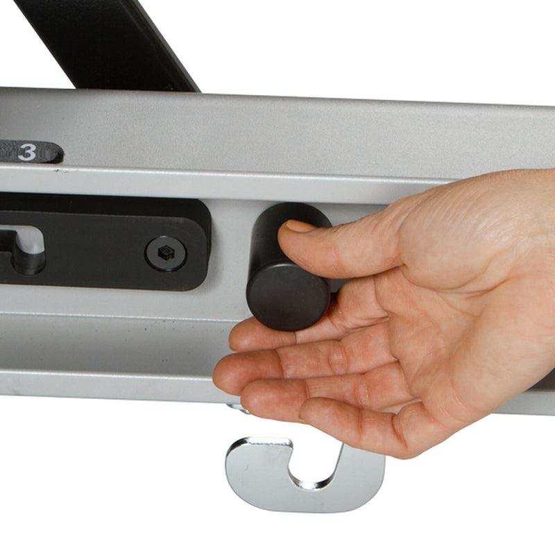 Pack Reformer Peak Pilates® fit™