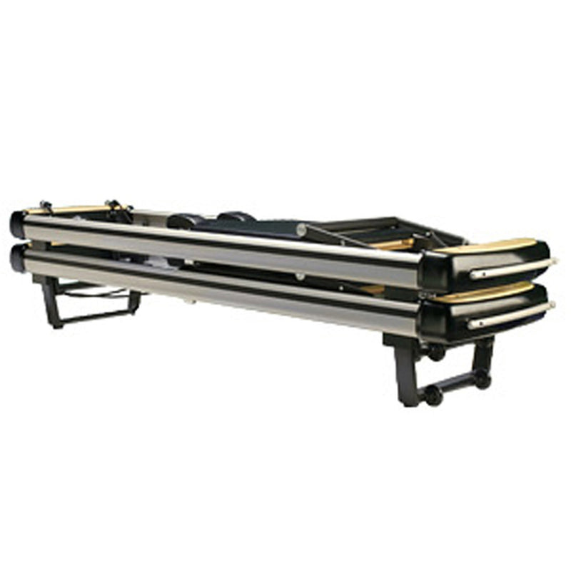 Pack Deluxe Reformer Peak Pilates® MVe®