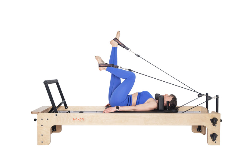 Pack Reformer Fitkon™ Powerhouse