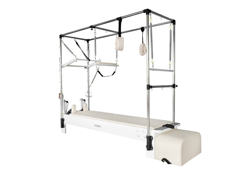 Ensemble Sportline™ Superior Cadillac-Reformer