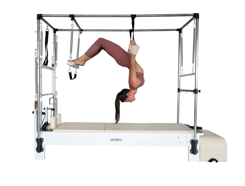 Ensemble Sportline™ Superior Cadillac-Reformer