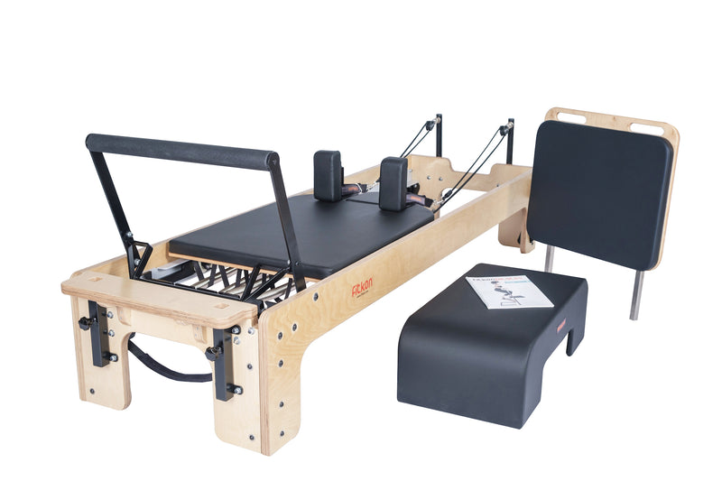 Pack Reformer Fitkon™ Powerhouse