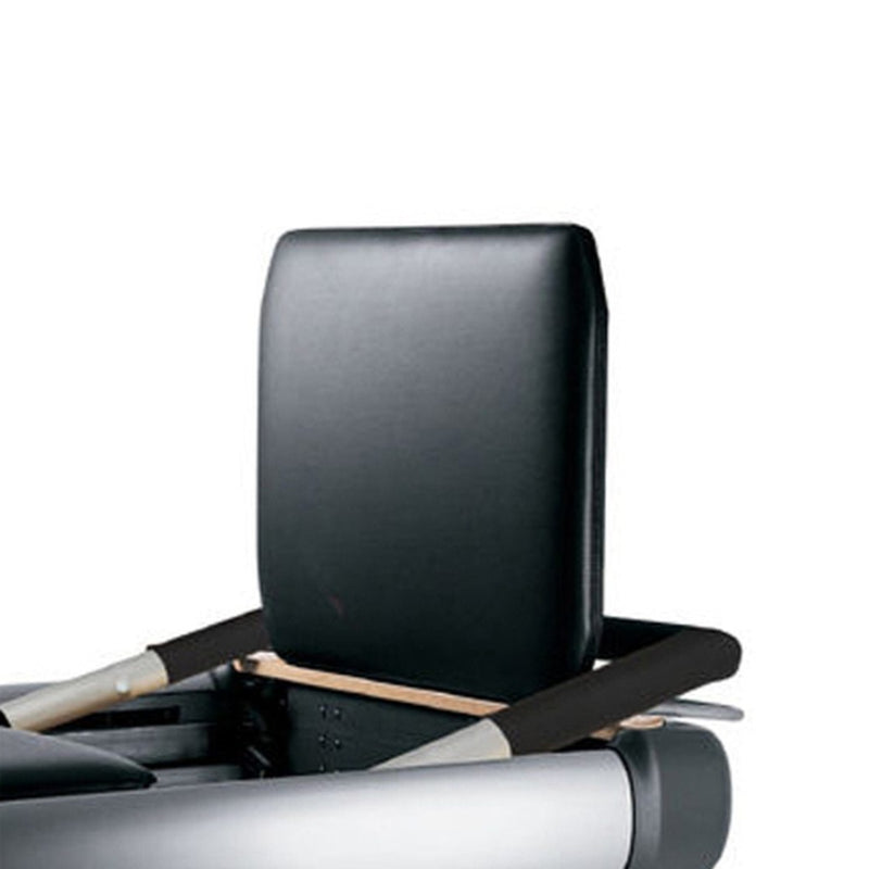 Pack Deluxe Reformer Peak Pilates® MVe®