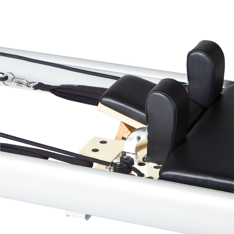 Pack Deluxe Reformer Peak Pilates® MVe®