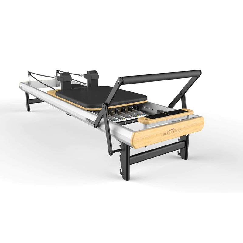 Pack Peak Pilates® Casa Reformer