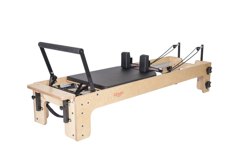 Pack Reformer Fitkon™ Powerhouse