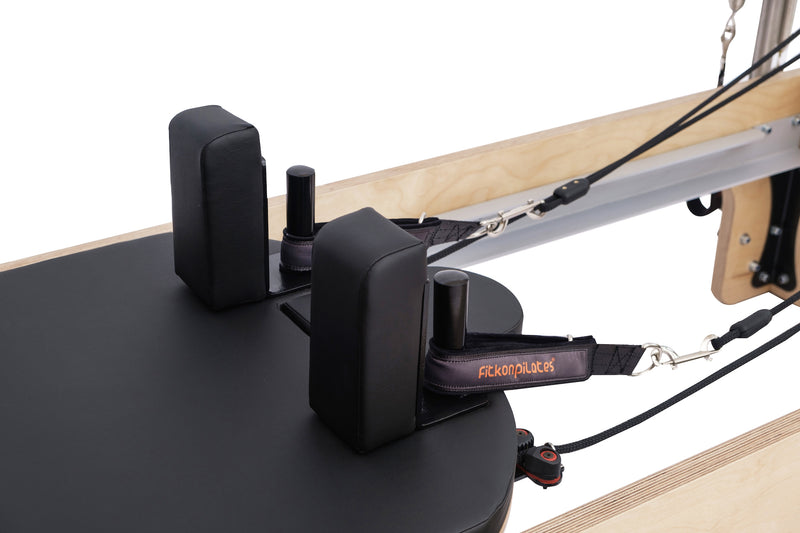 Pack Reformer Fitkon™ Powerhouse