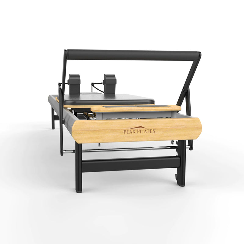 Pack Peak Pilates® Casa Reformer