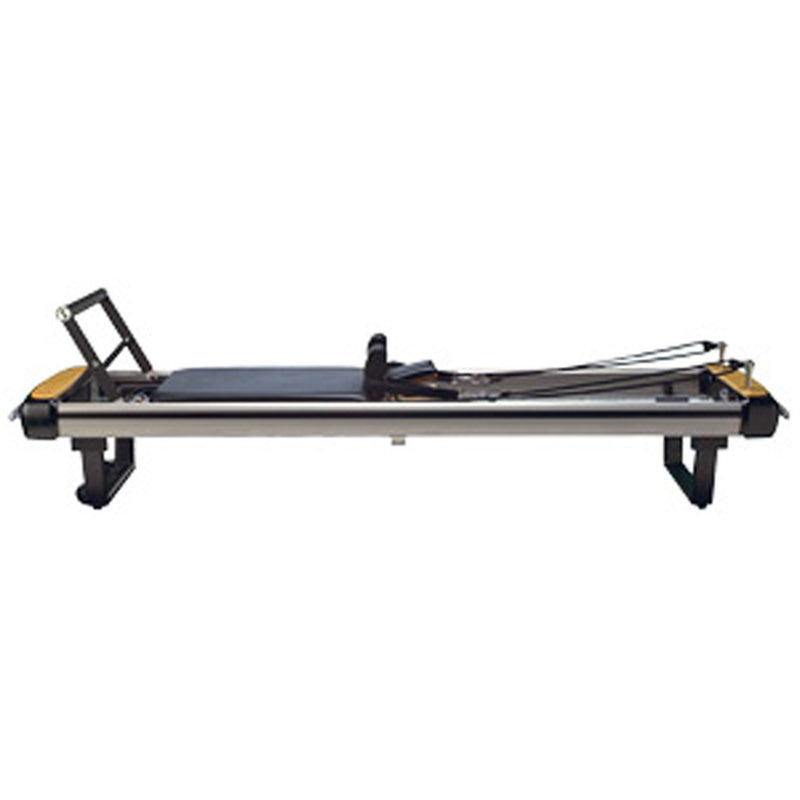 Pack Deluxe Reformer Peak Pilates® MVe®