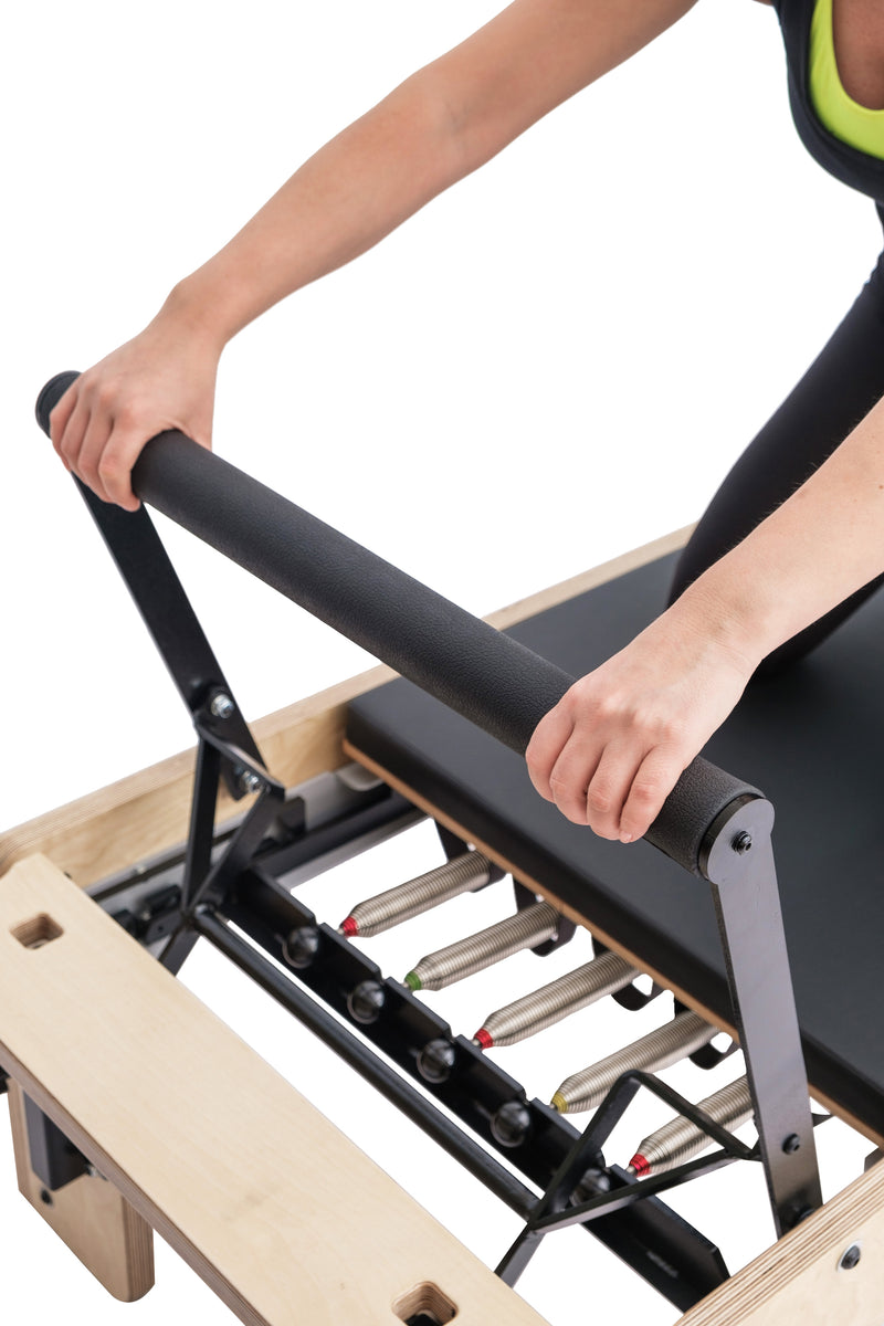Pack Reformer Fitkon™ Powerhouse