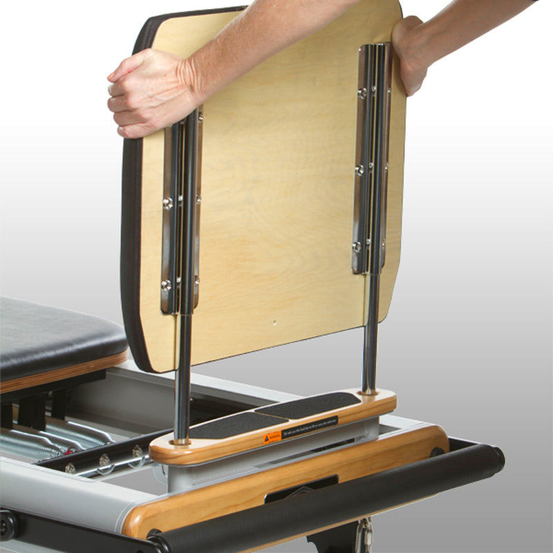 Pack Reformer Peak Pilates® fit™