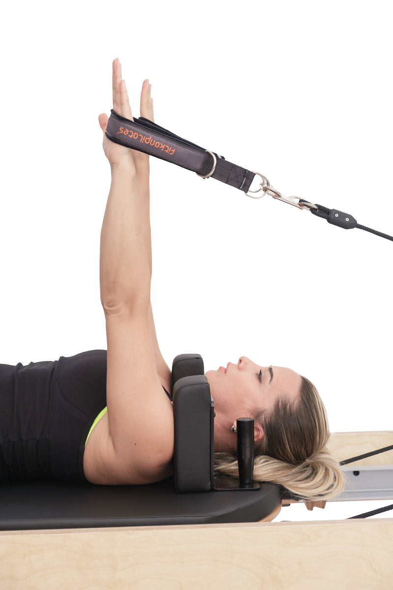Pack Reformer Fitkon™ Powerhouse
