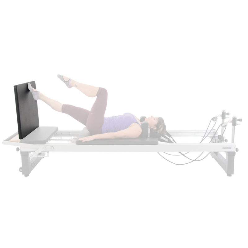 Align Pilates® A8 Pro Pilates Reformer