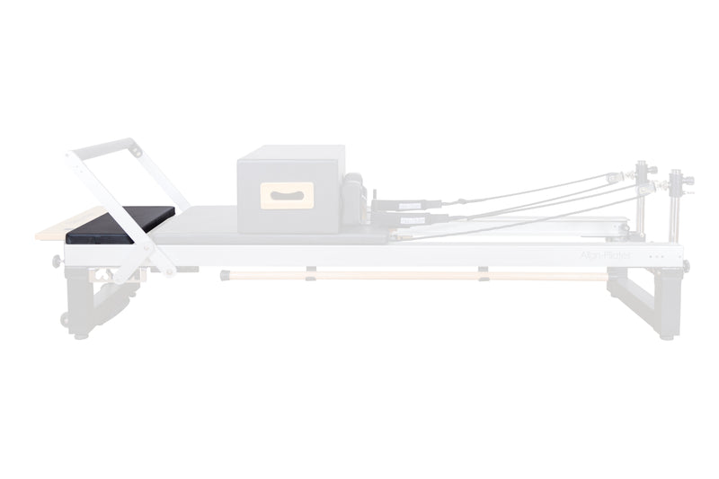 Align Pilates® A8 Pro Pilates Reformer