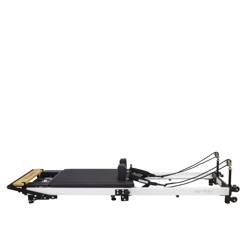 Reformer pliable Align Pilates® F3