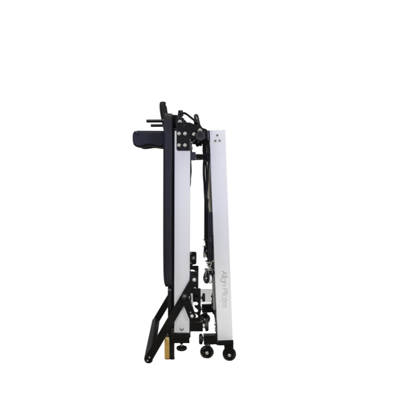 Reformer pliable Align Pilates® F3